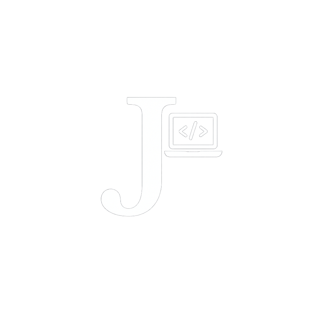 Jonathan Logo
