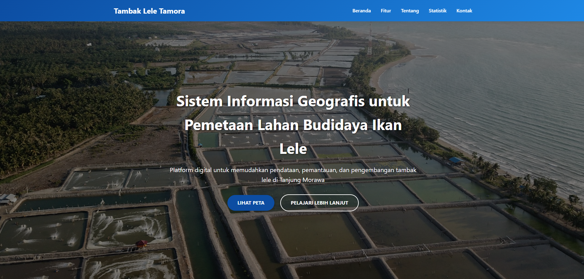 Project 2